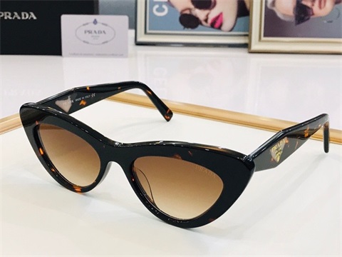 prada sunglass-350